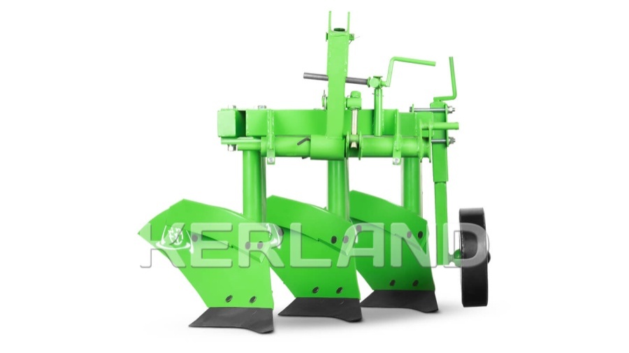 Плуг Kerland | Керланд B 3,25