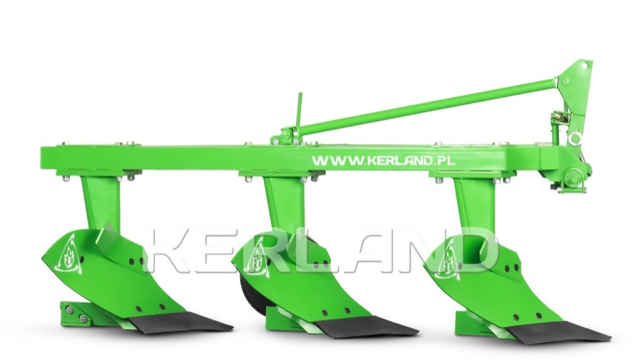 Плуг Kerland | Керланд B 3,25