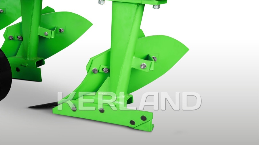 Плуг Kerland | Керланд B 3,25