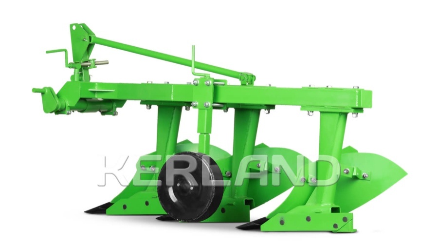 Плуг Kerland | Керланд B 3,25