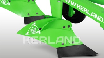 Плуг Kerland | Керланд B 3,25