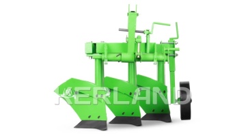 Плуг Kerland | Керланд B 3,25